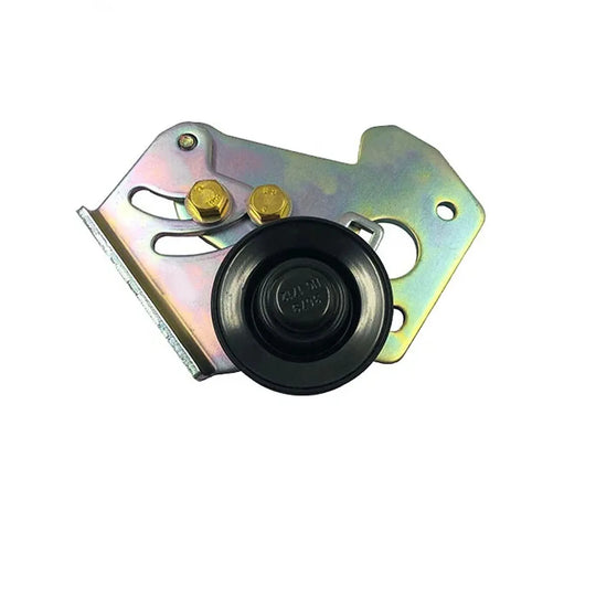 04103376 04103496 Tensioner Pulley fits for Deutz BFM2011 2011 Engine-BeeSpareParts