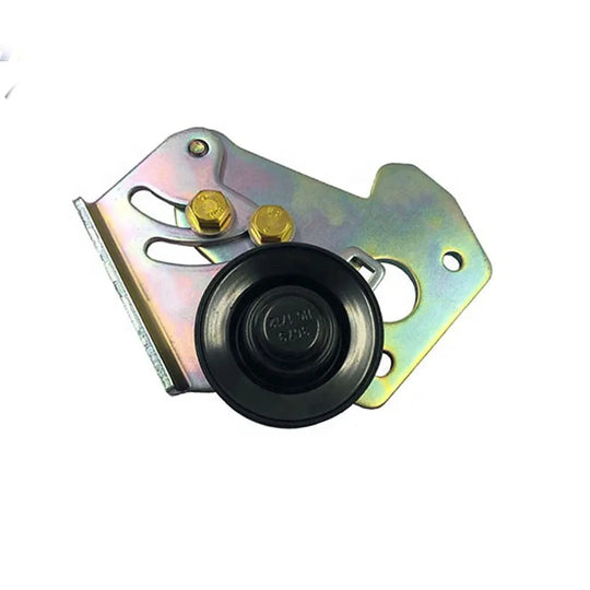 04103376 04103496 Tensioner Pulley fits for Deutz BFM2011 2011 Engine-BeeSpareParts