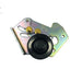 04103376 04103496 Tensioner Pulley fits for Deutz BFM2011 2011 Engine-BeeSpareParts