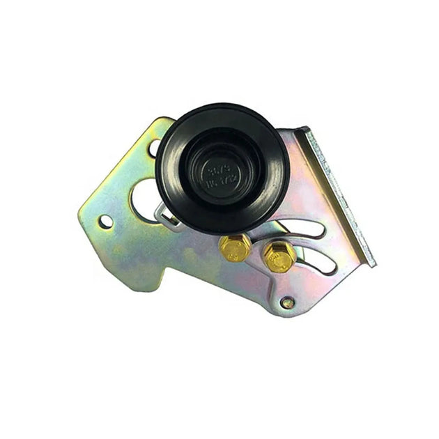 04103376 04103496 Tensioner Pulley fits for Deutz BFM2011 2011 Engine-BeeSpareParts