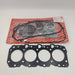 04111-67025 GASKET KIT for TOYOTA 1KZ LAND CRUISER 4RUNNER HILUX 3.0 LTR-Gasket Kit-BeeSpareParts