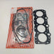 04111-67025 GASKET KIT for TOYOTA 1KZ LAND CRUISER 4RUNNER HILUX 3.0 LTR-Gasket Kit-BeeSpareParts