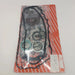 04111-67025 GASKET KIT for TOYOTA 1KZ LAND CRUISER 4RUNNER HILUX 3.0 LTR-Gasket Kit-BeeSpareParts