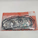 04111-67025 GASKET KIT for TOYOTA 1KZ LAND CRUISER 4RUNNER HILUX 3.0 LTR-Gasket Kit-BeeSpareParts