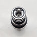 0412206 0412207 Main Relief Valve For Hitachi EX100 EX120 Excavator-Replacement Aftermarket Parts