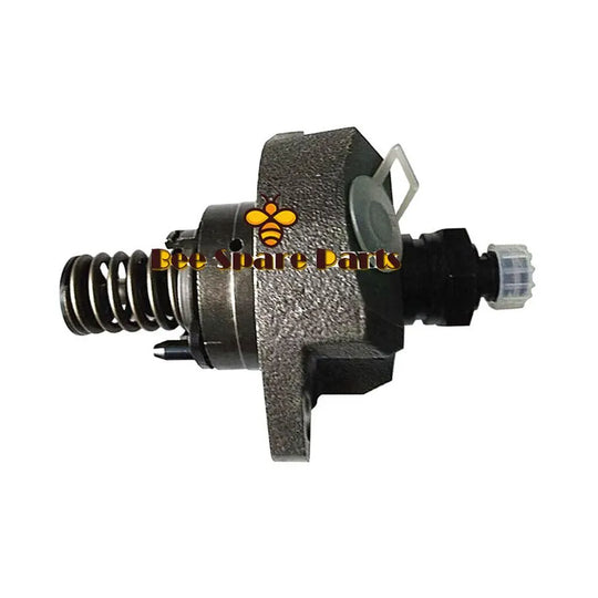 0414297001 Fuel Injector Unit Pump 04271701 0427 1701 for Deutz F4L1011 F4M2011-BeeSpareParts