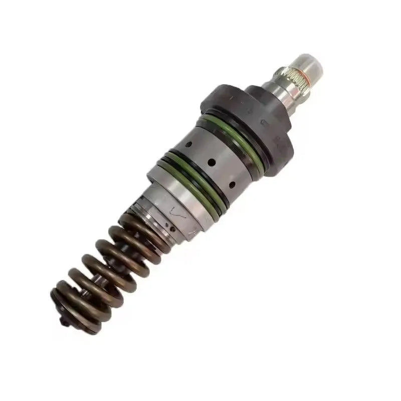 0414401106 unit pump for Deutz 02113002 Volvo 24425954 PFM1P100S1010-BeeSpareParts