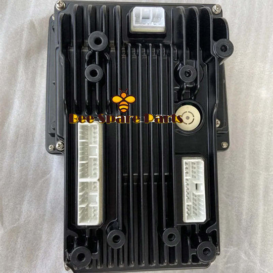 7835-34-1002 7835-35-1005 Monitor For Komatsu PC200-8M0 PC300-8M0 Excavator