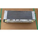 04272660 04102799 Oil Cooler For Deutz F4L2011 BF4L1011F F4L1011FL Engine-BeeSpareParts