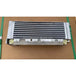 04272660 04102799 Oil Cooler For Deutz F4L2011 BF4L1011F F4L1011FL Engine-BeeSpareParts