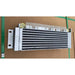 04272660 04102799 Oil Cooler For Deutz F4L2011 BF4L1011F F4L1011FL Engine-BeeSpareParts