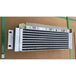 04272660 04102799 Oil Cooler For Deutz F4L2011 BF4L1011F F4L1011FL Engine-BeeSpareParts
