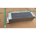 04272660 04102799 Oil Cooler For Deutz F4L2011 BF4L1011F F4L1011FL Engine-BeeSpareParts