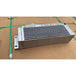 04272660 04102799 Oil Cooler For Deutz F4L2011 BF4L1011F F4L1011FL Engine-BeeSpareParts