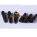 6PCS Fuel injector 3054233 For CUMMINS engine NT855