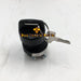 3-Position Ignition Switch with Keys 96008-SGT 96008S for Genie S TZ QS Series