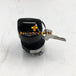 3-Position Ignition Switch with Keys 96008-SGT 96008S for Genie S TZ QS Series