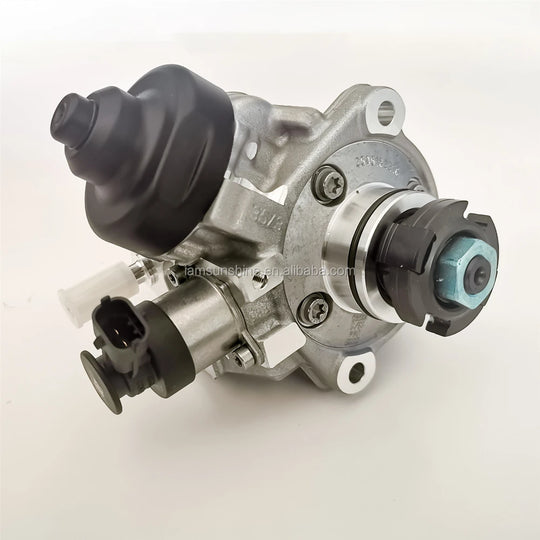 0445010512 0445010559 0445010525 0445010545 504342423 504371260 Fuel Injection Pump for Fiat Ducato Iveco Daily 3.0D Peugeot Boxer Citroen Relay Jumper F1CE3481N F1CE3481E 250 251 Engine-BeeSpareParts