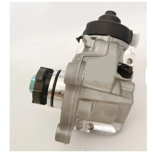 0445010512 0445010559 0445010525 0445010545 504342423 504371260 Fuel Injection Pump for Fiat Ducato Iveco Daily 3.0D Peugeot Boxer Citroen Relay Jumper F1CE3481N F1CE3481E 250 251 Engine-BeeSpareParts