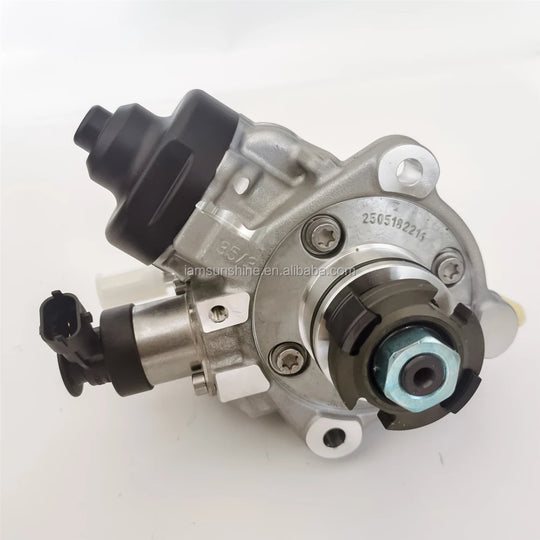 0445010512 0445010559 0445010525 0445010545 504342423 504371260 Fuel Injection Pump for Fiat Ducato Iveco Daily 3.0D Peugeot Boxer Citroen Relay Jumper F1CE3481N F1CE3481E 250 251 Engine-BeeSpareParts