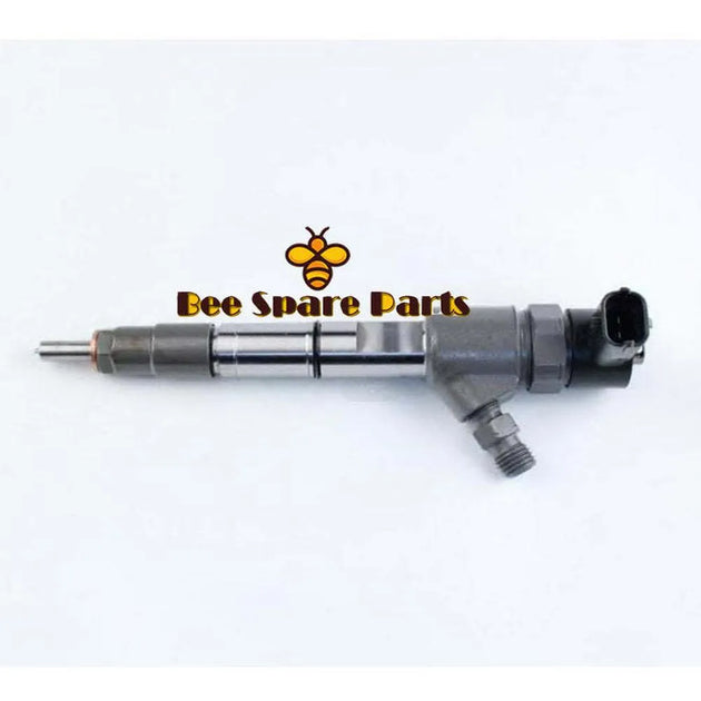0445110332 Common Rail Diesel Injector 0 445 110 332 for GREAT WALL 1112100-E05-BeeSpareParts