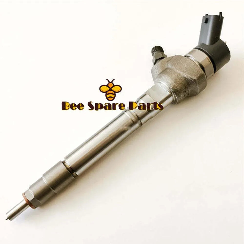 0445110442 Common Rail Injector 0 445 110 442 for Bosch GREATWALL 1100100-ED01B-BeeSpareParts