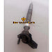 0445116034,03L130277C,0445116035,0986435369 New Piezo Injector for Amarok/Transporter 2.0D-BeeSpareParts