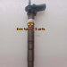 0445116034,03L130277C,0445116035,0986435369 New Piezo Injector for Amarok/Transporter 2.0D-BeeSpareParts