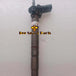 0445116034,03L130277C,0445116035,0986435369 New Piezo Injector for Amarok/Transporter 2.0D-BeeSpareParts
