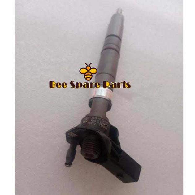 0445116034,03L130277C,0445116035,0986435369 New Piezo Injector for Amarok/Transporter 2.0D-BeeSpareParts