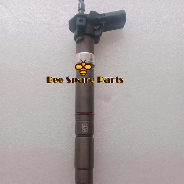 0445116034,03L130277C,0445116035,0986435369 New Piezo Injector for Amarok/Transporter 2.0D-BeeSpareParts