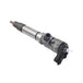 0445120027 98002368 97303657 97780360 0986435504 Common Rail Injector for Duramax 6.6L LLY Engine Chevy Silverado 2500HD 3500, GMC Express Savana Sierra 2500HD 3500 2004-2005-BeeSpareParts