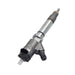 0445120027 98002368 97303657 97780360 0986435504 Common Rail Injector for Duramax 6.6L LLY Engine Chevy Silverado 2500HD 3500, GMC Express Savana Sierra 2500HD 3500 2004-2005-BeeSpareParts