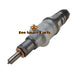 0445120161 4988835 Injector for BOSCH Cummins Engine QSB4.5 QSB6.7 ISBe ISDe-BeeSpareParts