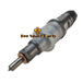 0445120161 4988835 Injector for BOSCH Cummins Engine QSB4.5 QSB6.7 ISBe ISDe-BeeSpareParts