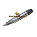 0445120161 4988835 Injector for BOSCH Cummins Engine QSB4.5 QSB6.7 ISBe ISDe-BeeSpareParts