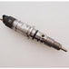 0445120187 Diesel Fuel Injector Assembly For New Cummins 5256034-商业/工业-BeeSpareParts