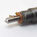 0445120236 Injector 6754-11-3100 for Komatsu Engine 4D107 S6D107 WA320-6-BeeSpareParts