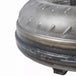 04/500100 3150353 Transmission torque converter for automobile-BeeSpareParts