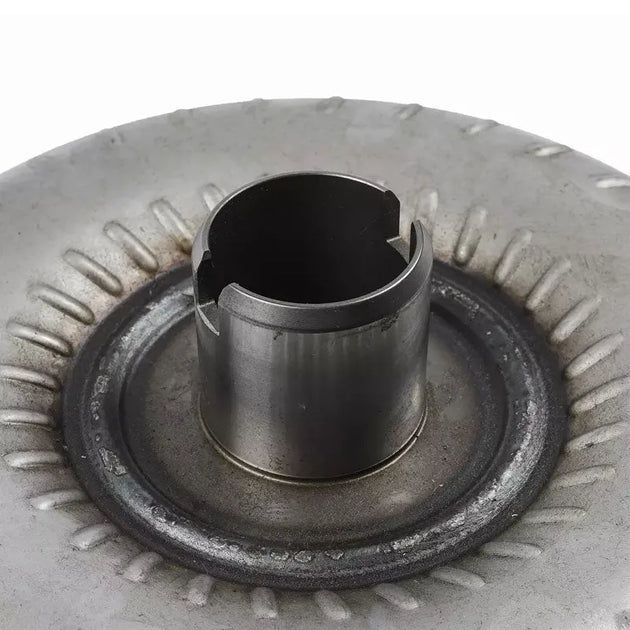 04/500100 3150353 Transmission torque converter for automobile-BeeSpareParts