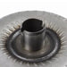04/500100 3150353 Transmission torque converter for automobile-BeeSpareParts