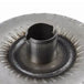 04/500100 3150353 Transmission torque converter for automobile-BeeSpareParts