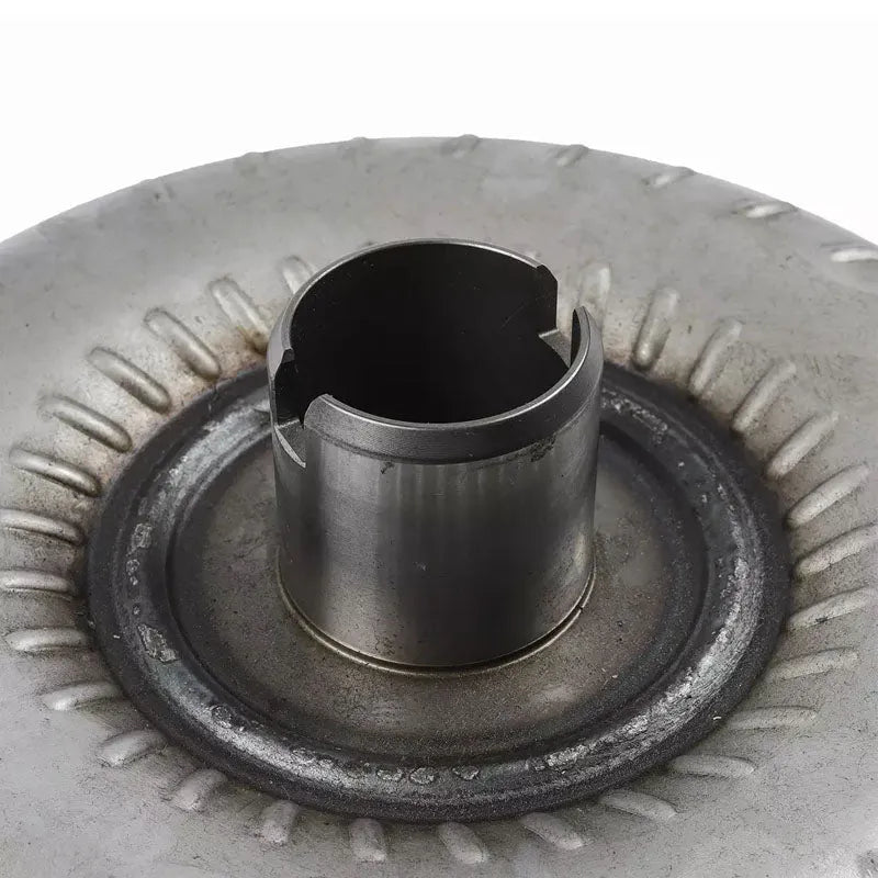 04/500100 3150353 Transmission torque converter for automobile-BeeSpareParts