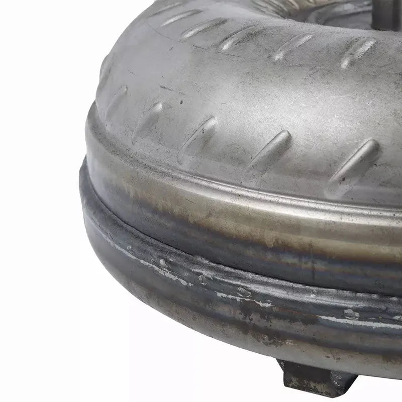 04/500100 3150353 Transmission torque converter for automobile-BeeSpareParts