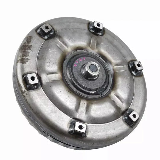 04/500100 3150353 Transmission torque converter for automobile-BeeSpareParts