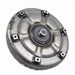 04/500100 3150353 Transmission torque converter for automobile-BeeSpareParts