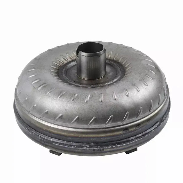 04/500100 3150353 Transmission torque converter for automobile-BeeSpareParts