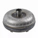 04/500100 3150353 Transmission torque converter for automobile-BeeSpareParts