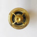 045764 Thermostatic Valve for Sullair Screw Compressor-BeeSpareParts
