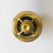 045764 Thermostatic Valve for Sullair Screw Compressor-BeeSpareParts